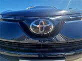 Thumbnail of 2018 Green Toyota RAV4