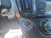 Thumbnail of 2018 Green Toyota RAV4