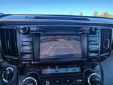 Thumbnail of 2018 Green Toyota RAV4