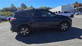 Thumbnail of 2018 Green Toyota RAV4