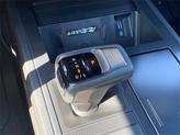Thumbnail of 2025 Meteorite Metallic GMC HUMMER EV SUV