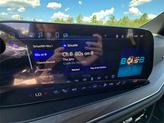 Thumbnail of 2025 Dark Ash Metallic Chevrolet Tahoe