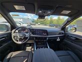Thumbnail of 2025 Dark Ash Metallic Chevrolet Tahoe