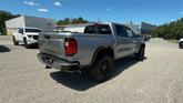 Thumbnail of 2025 Sterling GMC Canyon