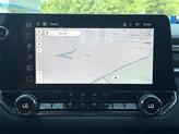 Thumbnail of 2025 Sterling GMC Canyon