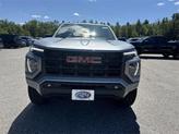 Thumbnail of 2025 Sterling GMC Canyon