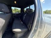 Thumbnail of 2025 Sterling GMC Canyon