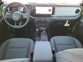 Thumbnail of 2025 Mojito! Clearcoat Jeep Gladiator
