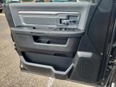 Thumbnail of 2023 Diamond Black RAM 1500 Classic