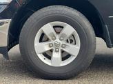 Thumbnail of 2023 Diamond Black RAM 1500 Classic