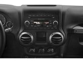 Thumbnail of 2017 Bright White Clearcoat Jeep Wrangler