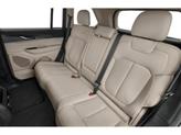 Thumbnail of 2025 Silver Zynith Jeep Grand Cherokee