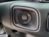 Thumbnail of 2025 41 Jeep Gladiator