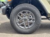 Thumbnail of 2025 41 Jeep Gladiator