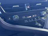 Thumbnail of 2024 Ice Cap Toyota Camry