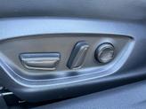 Thumbnail of 2024 Ice Cap Toyota Camry