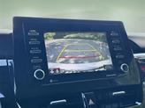 Thumbnail of 2024 Ice Cap Toyota Camry