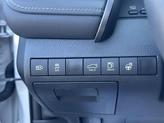 Thumbnail of 2024 Ice Cap Toyota Camry