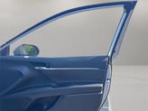 Thumbnail of 2024 Ice Cap Toyota Camry