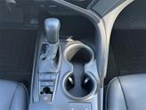 Thumbnail of 2024 Ice Cap Toyota Camry