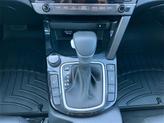Thumbnail of 2024 Gravity Gray Kia Seltos