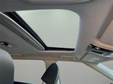 Thumbnail of 2024 Gravity Gray Kia Seltos