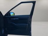 Thumbnail of 2024 Gravity Gray Kia Seltos