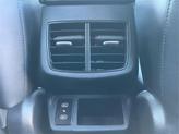 Thumbnail of 2024 Gravity Gray Kia Seltos