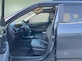 Thumbnail of 2024 Gravity Gray Kia Seltos