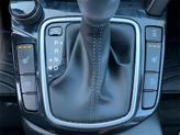 Thumbnail of 2024 Gravity Gray Kia Seltos