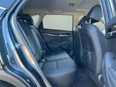 Thumbnail of 2024 Gravity Gray Kia Seltos