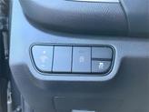 Thumbnail of 2024 Gravity Gray Kia Seltos