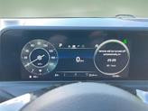 Thumbnail of 2024 Gravity Gray Kia Seltos