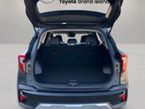 Thumbnail of 2024 Gravity Gray Kia Seltos