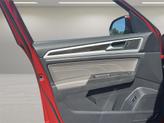 Thumbnail of 2023 Red Metallic Volkswagen Atlas