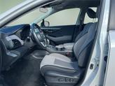 Thumbnail of 2023 Crystal White Pearl Subaru Outback