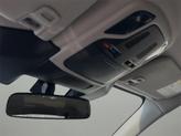 Thumbnail of 2023 Crystal White Pearl Subaru Outback