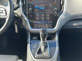 Thumbnail of 2023 Crystal White Pearl Subaru Outback