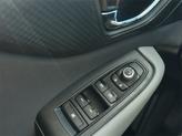 Thumbnail of 2023 Crystal White Pearl Subaru Outback