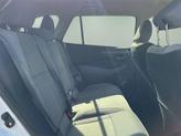 Thumbnail of 2023 Crystal White Pearl Subaru Outback