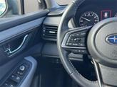 Thumbnail of 2023 Crystal White Pearl Subaru Outback