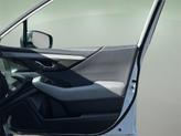 Thumbnail of 2023 Crystal White Pearl Subaru Outback