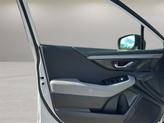 Thumbnail of 2023 Crystal White Pearl Subaru Outback