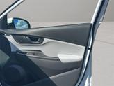 Thumbnail of 2023 Lunar White Hyundai KONA