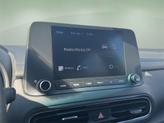 Thumbnail of 2023 Lunar White Hyundai KONA