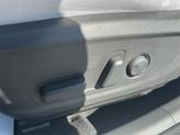 Thumbnail of 2023 Lunar White Hyundai KONA