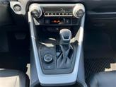Thumbnail of 2023 Gray Toyota RAV4 Hybrid