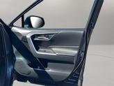 Thumbnail of 2023 Gray Toyota RAV4 Hybrid