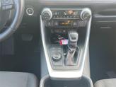 Thumbnail of 2023 Silver Sky Metallic Toyota RAV4 Prime