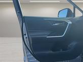 Thumbnail of 2023 Silver Sky Metallic Toyota RAV4 Prime